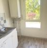 Louer Appartement 62 m2 Serifontaine