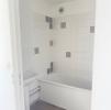 Louer Appartement Serifontaine Oise