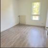 Louer Appartement Serifontaine 535 euros