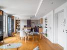 Acheter Appartement Paris-15eme-arrondissement Paris