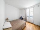 Acheter Appartement Paris-15eme-arrondissement 1050000 euros