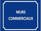 Vente Local commercial Paris-15eme-arrondissement  75015 27 m2