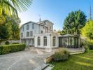 Annonce Vente 10 pièces Appartement Marly-le-roi