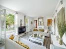 Acheter Appartement 267 m2 Marly-le-roi