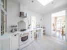 Acheter Appartement Marly-le-roi 1548000 euros
