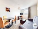 Apartment GAILLARD 