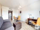 Apartment GAILLARD 
