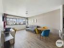 Annonce Vente 2 pices Appartement Villejuif