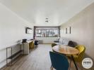 Acheter Appartement 49 m2 Villejuif
