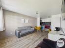 Acheter Appartement Villejuif Val de Marne