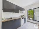 Acheter Appartement Villejuif Val de Marne
