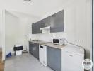 Acheter Appartement Villejuif 102646 euros