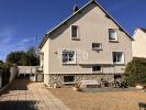 House DREUX 