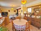 House DREUX 