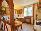 House DREUX 
