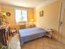 House DREUX 