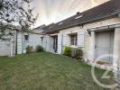 Vente Maison Rosoy 60