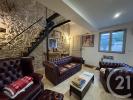 Annonce Vente 4 pices Maison Rosoy