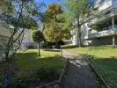For rent Apartment Strasbourg  67000 107 m2 4 rooms