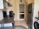 Apartment STRASBOURG 