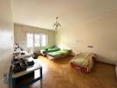 Apartment STRASBOURG 