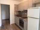 Apartment STRASBOURG 
