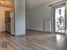 Apartment STRASBOURG 