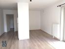 Apartment STRASBOURG 