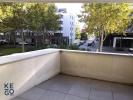 Apartment STRASBOURG 