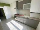 Annonce Location 5 pices Maison Arcis-sur-aube