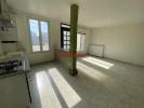 Louer Maison Arcis-sur-aube Aube