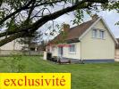 Vente Maison Arcis-sur-aube 10