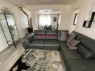 Acheter Maison Arcis-sur-aube 238500 euros