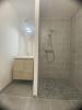 Annonce Vente 3 pièces Appartement Neufchef