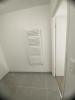 Acheter Appartement 67 m2 Neufchef