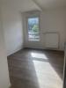 Acheter Appartement Neufchef 175000 euros