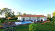 Annonce Vente Terrain Bonnetan