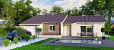Annonce Vente Terrain Artigues-pres-bordeaux