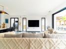 House CASTELNAU-LE-LEZ 