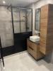 Annonce Location 3 pièces Appartement Freyming-merlebach