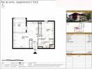 Apartment BISCARROSSE 