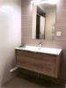 Louer Appartement Yutz Moselle