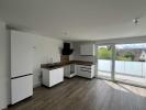 For rent Apartment Selestat  67600 52 m2 2 rooms