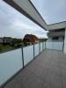 Apartment SELESTAT 