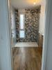 Apartment SELESTAT 