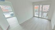 For rent Apartment Armentieres 59280 44 m2 2 rooms