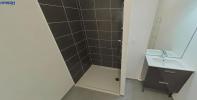 Apartment ARMENTIERES 