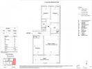 Apartment NANTES 