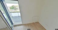 Apartment ROCHE-SUR-YON 