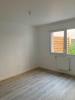 Louer Appartement 42 m2 Chartres